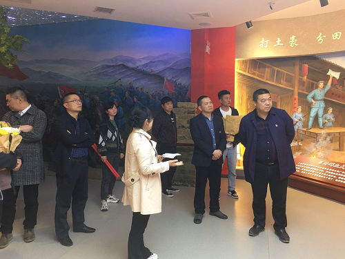 澧縣土地資源,澧縣公共基礎(chǔ)設(shè)施,澧縣工商業(yè)信息咨詢(xún),澧縣澧州實(shí)業(yè)發(fā)展有限公司 澧縣土地資源,澧縣公共基礎(chǔ)設(shè)施,澧縣工商業(yè)信息咨詢(xún),澧縣澧州實(shí)業(yè)發(fā)展有限公司