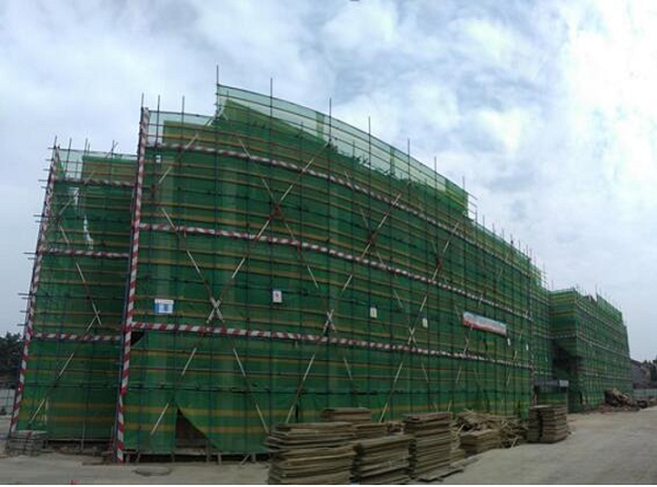 澧縣土地資源,澧縣公共基礎(chǔ)設(shè)施,澧縣工商業(yè)信息咨詢(xún),澧縣澧州實(shí)業(yè)發(fā)展有限公司