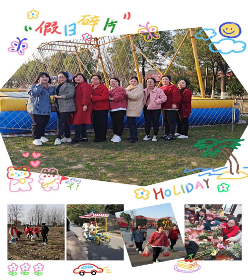 澧縣土地資源,澧縣公共基礎(chǔ)設(shè)施,澧縣工商業(yè)信息咨詢,澧縣澧州實(shí)業(yè)發(fā)展有限公司