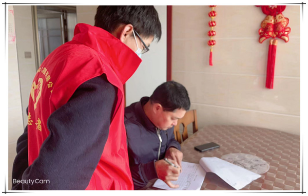 澧縣土地資源,澧縣公共基礎(chǔ)設(shè)施,澧縣工商業(yè)信息咨詢,澧縣澧州實(shí)業(yè)發(fā)展有限公司 澧縣土地資源,澧縣公共基礎(chǔ)設(shè)施,澧縣工商業(yè)信息咨詢,澧縣澧州實(shí)業(yè)發(fā)展有限公司