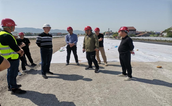 澧縣土地資源,澧縣公共基礎設施,澧縣工商業(yè)信息咨詢,澧縣澧州實業(yè)發(fā)展有限公司 澧縣土地資源,澧縣公共基礎設施,澧縣工商業(yè)信息咨詢,澧縣澧州實業(yè)發(fā)展有限公司