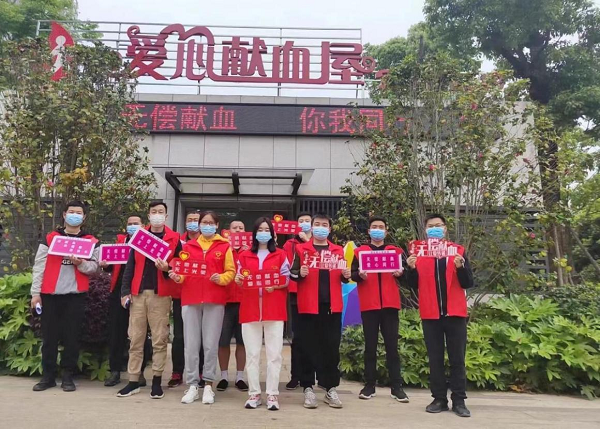 澧縣土地資源,澧縣公共基礎(chǔ)設(shè)施,澧縣工商業(yè)信息咨詢,澧縣澧州實業(yè)發(fā)展有限公司 澧縣土地資源,澧縣公共基礎(chǔ)設(shè)施,澧縣工商業(yè)信息咨詢,澧縣澧州實業(yè)發(fā)展有限公司