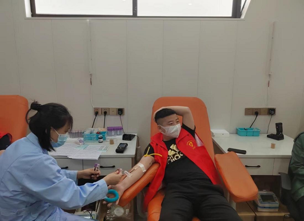 澧縣土地資源,澧縣公共基礎(chǔ)設(shè)施,澧縣工商業(yè)信息咨詢,澧縣澧州實業(yè)發(fā)展有限公司 澧縣土地資源,澧縣公共基礎(chǔ)設(shè)施,澧縣工商業(yè)信息咨詢,澧縣澧州實業(yè)發(fā)展有限公司