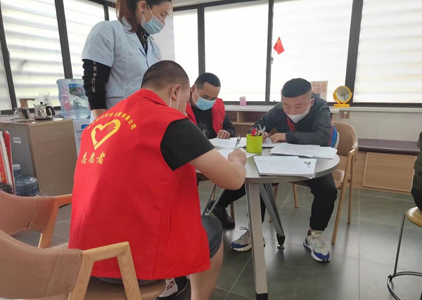 澧縣土地資源,澧縣公共基礎(chǔ)設(shè)施,澧縣工商業(yè)信息咨詢,澧縣澧州實業(yè)發(fā)展有限公司 澧縣土地資源,澧縣公共基礎(chǔ)設(shè)施,澧縣工商業(yè)信息咨詢,澧縣澧州實業(yè)發(fā)展有限公司