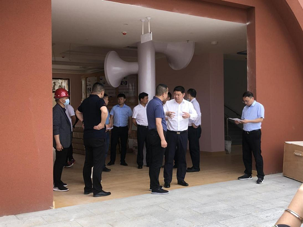 長(zhǎng)沙高速閃存卡銷售,移動(dòng)硬盤哪里好,長(zhǎng)沙市正森網(wǎng)絡(luò)科技有限公司 長(zhǎng)沙高速閃存卡銷售,移動(dòng)硬盤哪里好,長(zhǎng)沙市正森網(wǎng)絡(luò)科技有限公司