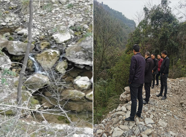 澧縣土地資源,澧縣公共基礎(chǔ)設(shè)施,澧縣工商業(yè)信息咨詢(xún),澧縣澧州實(shí)業(yè)發(fā)展有限公司