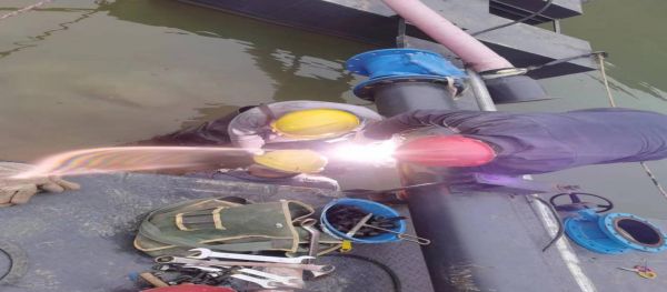 澧縣土地資源,澧縣公共基礎(chǔ)設(shè)施,澧縣工商業(yè)信息咨詢(xún),澧縣澧州實(shí)業(yè)發(fā)展有限公司