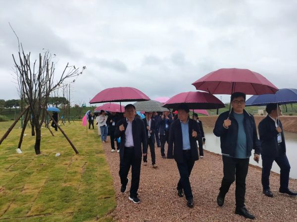 澧縣土地資源,澧縣公共基礎(chǔ)設(shè)施,澧縣工商業(yè)信息咨詢,澧縣澧州實業(yè)發(fā)展有限公司