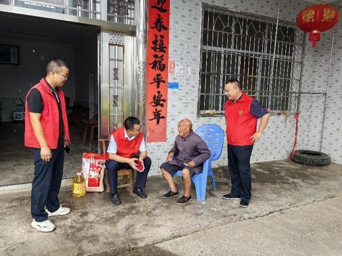 澧縣土地資源,澧縣公共基礎設施,澧縣工商業(yè)信息咨詢,澧縣澧州實業(yè)發(fā)展有限公司