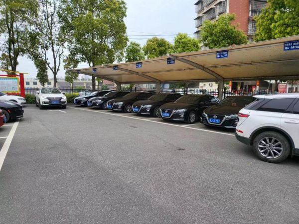 澧縣土地資源,澧縣公共基礎(chǔ)設(shè)施,澧縣工商業(yè)信息咨詢(xún),澧縣澧州實(shí)業(yè)發(fā)展有限公司