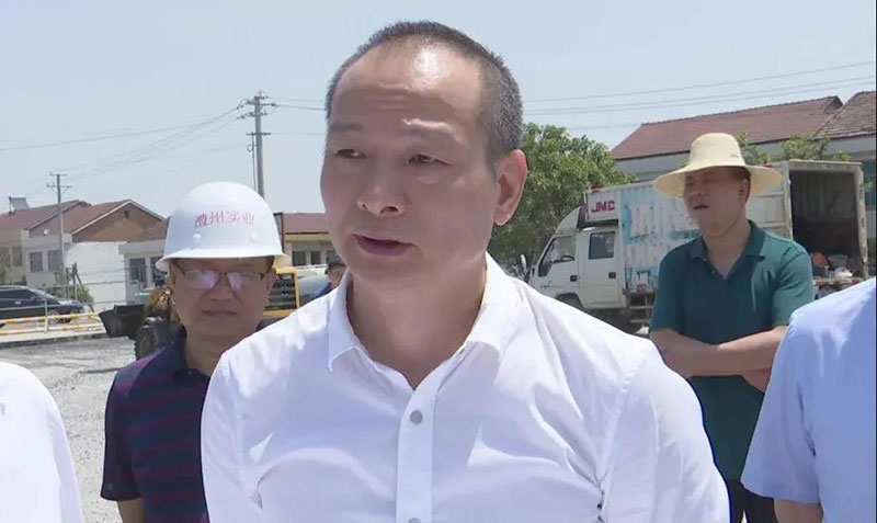 澧縣土地資源,澧縣公共基礎(chǔ)設(shè)施,澧縣工商業(yè)信息咨詢(xún),澧縣澧州實(shí)業(yè)發(fā)展有限公司