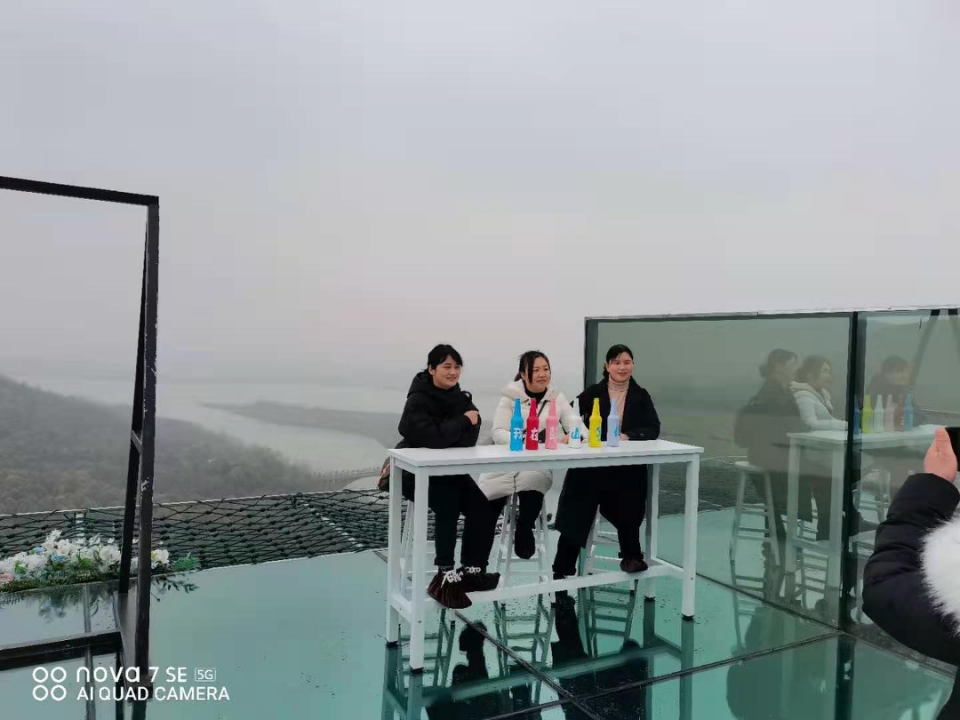 澧縣土地資源,澧縣公共基礎設施,澧縣工商業(yè)信息咨詢,澧縣澧州實業(yè)發(fā)展有限公司