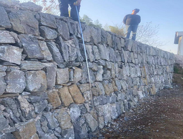 澧縣土地資源,澧縣公共基礎設施,澧縣工商業(yè)信息咨詢,澧縣澧州實業(yè)發(fā)展有限公司