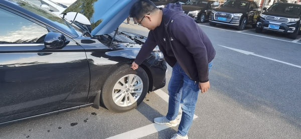 澧縣土地資源,澧縣公共基礎(chǔ)設(shè)施,澧縣工商業(yè)信息咨詢(xún),澧縣澧州實(shí)業(yè)發(fā)展有限公司