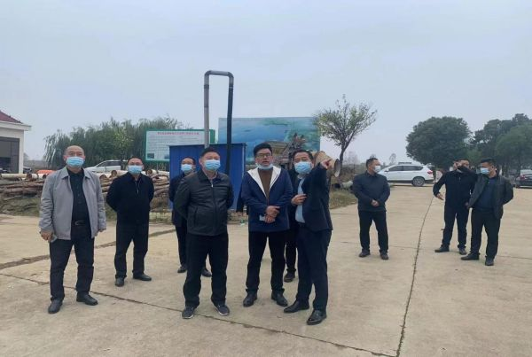 澧縣土地資源,澧縣公共基礎(chǔ)設(shè)施,澧縣工商業(yè)信息咨詢(xún),澧縣澧州實(shí)業(yè)發(fā)展有限公司