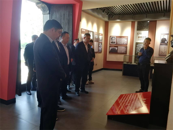 澧縣土地資源,澧縣公共基礎(chǔ)設(shè)施,澧縣工商業(yè)信息咨詢,澧縣澧州實(shí)業(yè)發(fā)展有限公司