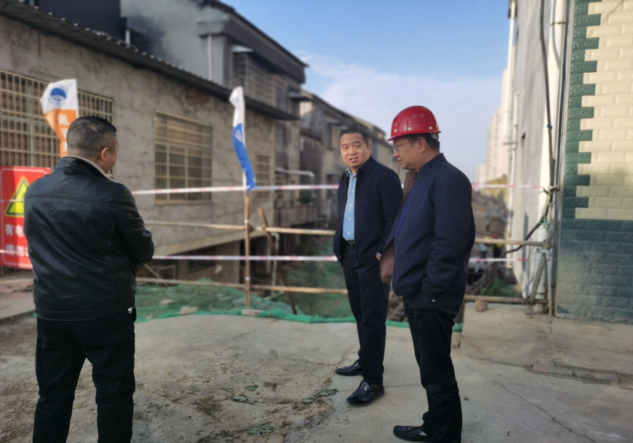 澧縣土地資源,澧縣公共基礎設施,澧縣工商業(yè)信息咨詢,澧縣澧州實業(yè)發(fā)展有限公司