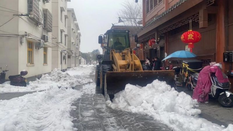 澧縣土地資源,澧縣公共基礎(chǔ)設(shè)施,澧縣工商業(yè)信息咨詢(xún),澧縣澧州實(shí)業(yè)發(fā)展有限公司