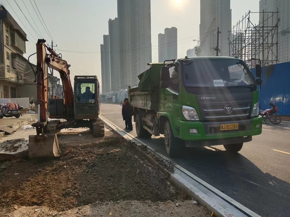 澧縣土地資源,澧縣公共基礎設施,澧縣工商業(yè)信息咨詢,澧縣澧州實業(yè)發(fā)展有限公司