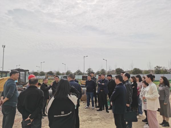 澧縣土地資源,澧縣公共基礎(chǔ)設(shè)施,澧縣工商業(yè)信息咨詢,澧縣澧州實(shí)業(yè)發(fā)展有限公司