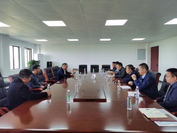 澧縣土地資源,澧縣公共基礎設施,澧縣工商業(yè)信息咨詢,澧縣澧州實業(yè)發(fā)展有限公司