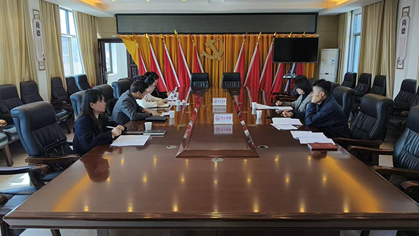 澧縣土地資源,澧縣公共基礎(chǔ)設(shè)施,澧縣工商業(yè)信息咨詢(xún),澧縣澧州實(shí)業(yè)發(fā)展有限公司 澧縣土地資源,澧縣公共基礎(chǔ)設(shè)施,澧縣工商業(yè)信息咨詢(xún),澧縣澧州實(shí)業(yè)發(fā)展有限公司